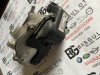 BMW E90 E92 E93 M3 GAZ KELEBEĞİ 7838085 ORJİNAL ÇIKMA