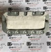 BMW F30 F20 YOLCU AİRBAG ORJİNAL ÇIKMA BMW F30 F20 YOLCU AİRBAG ORJİNAL ÇIKMA