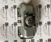 BMW F30 F20 YOLCU AİRBAG ORJİNAL ÇIKMA BMW F30 F20 YOLCU AİRBAG ORJİNAL ÇIKMA