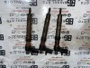 LAND ROVER FREELANDER 2 2.2 ENJEKTÖR 9659228880 ORJINAL ÇIKMA