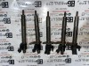 RANGE ROVER 3.0 TDV6 ENJEKTÖR 9X2Q-9K546-DB BOSCH 0445116013 ORJİNAL ÇIKMA