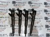LAND ROVER FREELANDER 1 TD4 ENJEKTÖR 7789573 BOSCH  0445110130 ORJİNAL ÇIKMA