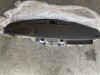 LAND ROVER DİSCOVERY 4 L319 GÖĞÜS DİKİŞLİ SİYAH ORJİNAL ÇIKMA