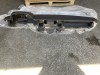 LAND ROVER DİSCOVERY 4 L319 GÖĞÜS DİKİŞLİ SİYAH ORJİNAL ÇIKMA