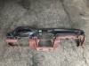 BMW F10 TABA GÖĞÜS ORJİNAL ÇIKMA BMW F10 TABA GÖĞÜS ORJİNAL ÇIKMA