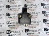 BMW E87 E90 F10 E60 E70 F01 YAĞ SEVİYE MÜŞÜRÜ 7567723 ORJİNAL ÇIKMA BMW E87 E90 F10 E60 E70 F01 YAĞ SEVİYE MÜŞÜRÜ 7567723 ORJİNAL ÇIKMA