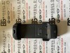 AUDİ S8 APPLE TELEFON ALTLIĞI 9301180001 ORJİNAL ÇIKMA AUDİ S8 APPLE TELEFON ALTLIĞI 9301180001 ORJİNAL ÇIKMA