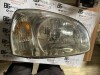 HYUNDAİ SANTAFE 2000-2005 MODEL SAĞ SOL FAR TAKIMI ORJİNAL ÇIKMA