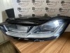 JAGUAR İ-PACE X590 SOL SAĞ FAR LED J9D3-13W030-HC ORJİNAL ÇIKMA