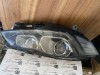 JAGUR F-PACE SAĞ FAR GX63-13W029-EJ ORJİNAL ÇIKMA
