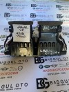 JAGUAR XF LRGJBD550220 KLİMA IZGARASI ORJİNAL ÇIKMA