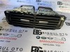 JAGUAR XF LRGJBD550220 KLİMA IZGARASI ORJİNAL ÇIKMA