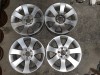 BMW E65 E66 18” JANT TAKIMI 6767828 8J/18EH2 IS24