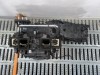 BMW F10 KALORİFER KUTUSU ORJİNAL ÇIKMA BMW F10 KALORİFER KUTUSU ORJİNAL ÇIKMA