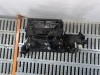 BMW E90 E92 E93 KALORİFER KUTUSU ORJİNAL ÇIKMA BMW E90 E92 E93 KALORİFER KUTUSU ORJİNAL ÇIKMA