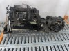 BMW F30 F32 F33 KALORİFER KUTUSU ORJİNAL ÇIKMA BMW F30 F32 F33 KALORİFER KUTUSU ORJİNAL ÇIKMA
