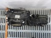 BMW F30 F32 F33 KALORİFER KUTUSU ORJİNAL ÇIKMA BMW F30 F32 F33 KALORİFER KUTUSU ORJİNAL ÇIKMA