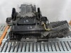 BMW F10 KALORİFER KUTUSU ORJİNAL ÇIKMA BMW F10 KALORİFER KUTUSU ORJİNAL ÇIKMA