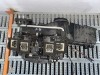 BMW F10 KALORİFER KUTUSU ORJİNAL ÇIKMA BMW F10 KALORİFER KUTUSU ORJİNAL ÇIKMA