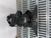 MİNİ COOPER R56 KALORİFER KUTUSU ORJİNAL ÇIKMA MİNİ COOPER R56 KALORİFER KUTUSU ORJİNAL ÇIKMA