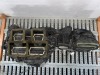 BMW F20 KALORİFER KUTUSU ORJINAL ÇIKMA BMW F20 KALORİFER KUTUSU ORJINAL ÇIKMA