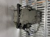 BMW E46 KALORİFER KUTUSU ORJİNAL ÇIKMA BMW E46 KALORİFER KUTUSU ORJİNAL ÇIKMA