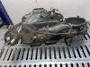 BMW 3 SERİSİ E90 E92 E93 KALORİFER KUTUSU ORJINAL ÇIKMA BMW 3 SERİSİ E90 E92 E93 KALORİFER KUTUSU ORJINAL ÇIKMA