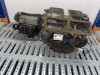 BMW E81 E87 KALORİFER KUTUSU ORJINAL ÇIKMA
