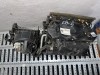 BMW E81 E87 KALORİFER KUTUSU ORJINAL ÇIKMA