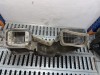 NİSSAN VİVARO KALORİFER KUTUSU W964171 ORJİNAL ÇIKMA NİSSAN VİVARO KALORİFER KUTUSU W964171 ORJİNAL ÇIKMA