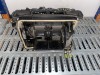 BMW E46 KALORİFER KUTUSU 6980081 ORJINAL ÇIKMA BMW E46 KALORİFER KUTUSU 6980081 ORJINAL ÇIKMA