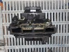 BMW E46 KALORİFER KUTUSU 6980081 ORJINAL ÇIKMA BMW E46 KALORİFER KUTUSU 6980081 ORJINAL ÇIKMA