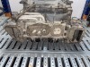 BMW 5 SERİSİ E34 KALORİFER KUTUSU ORJINAL ÇIKMA BMW 5 SERİSİ E34 KALORİFER KUTUSU ORJINAL ÇIKMA