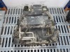 BMW 5 SERİSİ E34 KALORİFER KUTUSU ORJINAL ÇIKMA BMW 5 SERİSİ E34 KALORİFER KUTUSU ORJINAL ÇIKMA