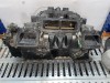 BMW 7 SERİSİ E65 E66 KALORİFER KUTUSU ORJINAL ÇIKMA BMW 7 SERİSİ E65 E66 KALORİFER KUTUSU ORJINAL ÇIKMA