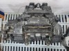 BMW 7 SERİSİ E65 E66 KALORİFER KUTUSU ORJINAL ÇIKMA BMW 7 SERİSİ E65 E66 KALORİFER KUTUSU ORJINAL ÇIKMA