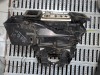 BMW 7 SERİSİ E65 E66 KALORİFER KUTUSU ORJINAL ÇIKMA BMW 7 SERİSİ E65 E66 KALORİFER KUTUSU ORJINAL ÇIKMA
