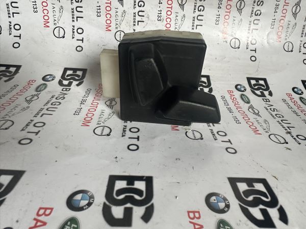 BMW E60 SAĞ KOLTUK DÜĞMESİ 6958526 ORJİNAL ÇIKMA