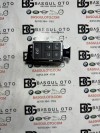 RANGE ROVER VOGUE L405 KOLTUK KUMANDA PANELİ CK52-237B67-AF ORJİNAL ÇIKMA