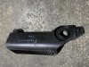 LAND ROVER FREELANDER 1 L314 TD4 HAVA FİLTRE KUTUSU ORJINAL ÇIKMA LAND ROVER FREELANDER 1 L314 TD4 HAVA FİLTRE KUTUSU ORJINAL ÇIKMA