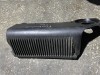 LAND ROVER FREELANDER 1 L314 TD4 HAVA FİLTRE KUTUSU ORJINAL ÇIKMA LAND ROVER FREELANDER 1 L314 TD4 HAVA FİLTRE KUTUSU ORJINAL ÇIKMA