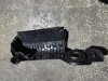 LAND ROVER FREELANDER 1 L314 TD4 HAVA FİLTRE KUTUSU ORJINAL ÇIKMA LAND ROVER FREELANDER 1 L314 TD4 HAVA FİLTRE KUTUSU ORJINAL ÇIKMA
