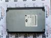 LAND ROVER FREELANDER 2 L359 AMFİ ORJINAL ÇIKMA LAND ROVER FREELANDER 2 L359 AMFİ ORJINAL ÇIKMA