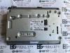 RANGE ROVER SPORT L494 AMFİ EW93-19C164-CB ORJINAL ÇIKMA RANGE ROVER SPORT L494 AMFİ EW93-19C164-CB ORJINAL ÇIKMA