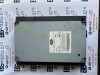 LAND ROVER FREELANDER 2 L359 AMFİ 6H52-18C808-CD ORJİNAL ÇIKMA LAND ROVER FREELANDER 2 L359 AMFİ 6H52-18C808-CD ORJİNAL ÇIKMA