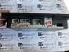 LAND ROVER FREELANDER 2 L359 AMFİ 6H52-18C808-CD ORJİNAL ÇIKMA LAND ROVER FREELANDER 2 L359 AMFİ 6H52-18C808-CD ORJİNAL ÇIKMA