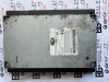 LAMD ROVER FREELANDER 2 L359 AMFİ 6H52-18C808-CD ORJINAL ÇIKMA LAMD ROVER FREELANDER 2 L359 AMFİ 6H52-18C808-CD ORJINAL ÇIKMA