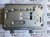 RANGE ROVER EVOQUE L538 AMFİ EW93-19C164-AB ORJİNAL ÇIKMA RANGE ROVER EVOQUE L538 AMFİ EW93-19C164-AB ORJİNAL ÇIKMA