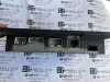 LAND ROVER FREELANDER 2 L359 AMFİ 6H52-18C808-BD ORJINAL ÇIKMA LAND ROVER FREELANDER 2 L359 AMFİ 6H52-18C808-BD ORJINAL ÇIKMA