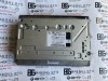 JAGUAR XF AMFİ AW93-19C164-CV ORJİNAL ÇIKMA JAGUAR XF AMFİ AW93-19C164-CV ORJİNAL ÇIKMA